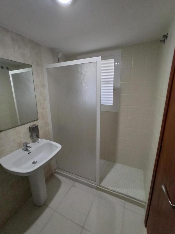 Lux Mar Apartment
