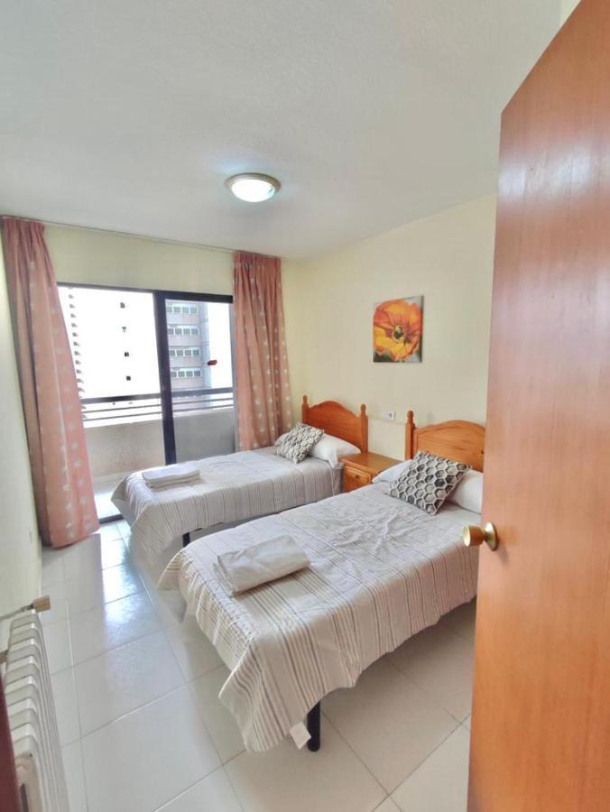 Apartment Lux Mar