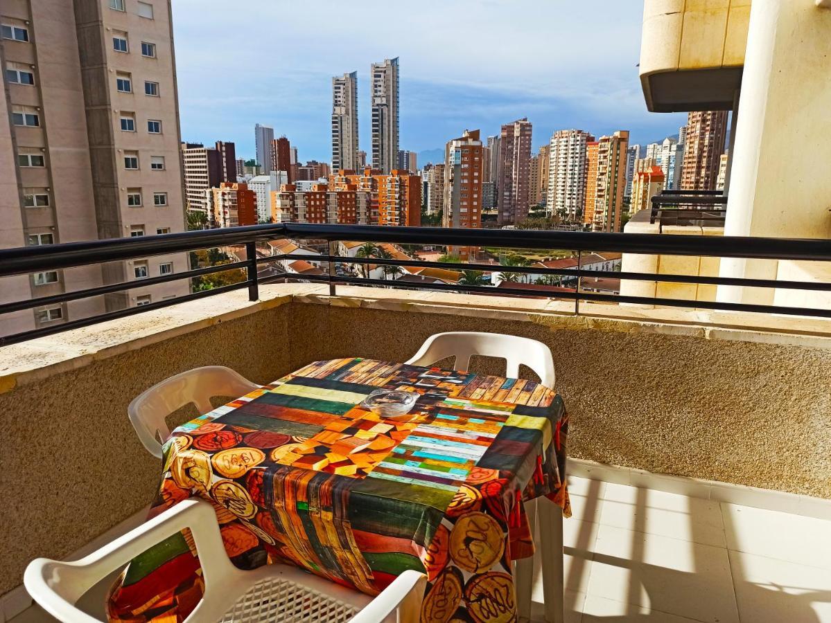 Apartment Lux Mar