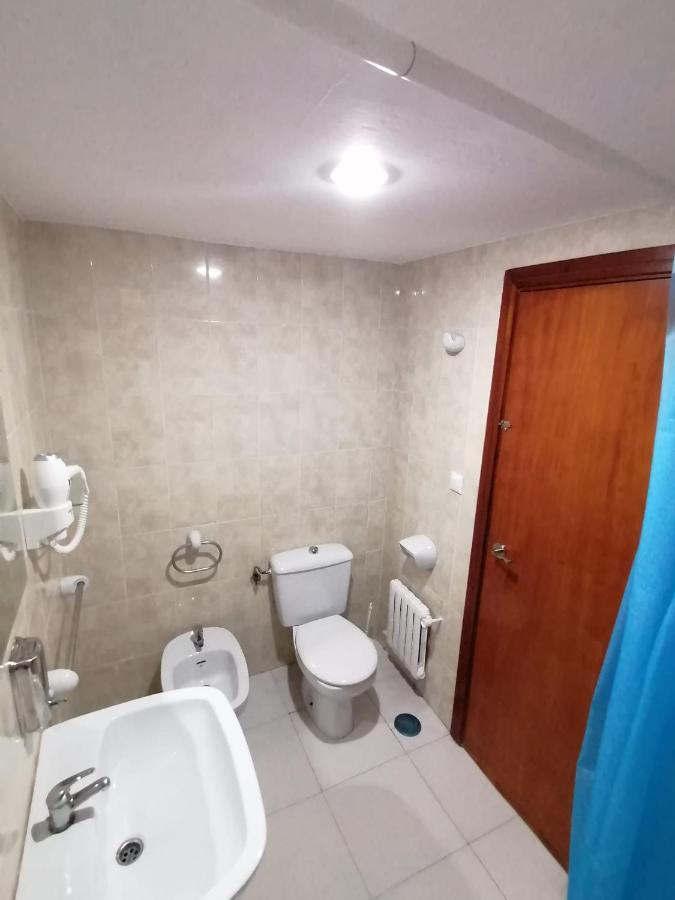 Appartement Lux Mar