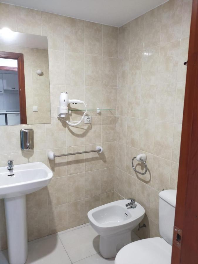 Lux Mar Appartement