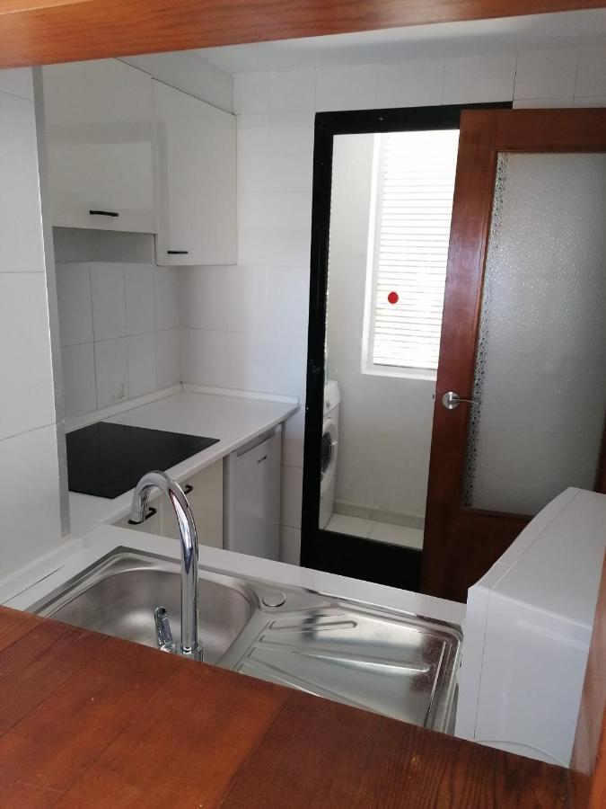 Appartement Lux Mar