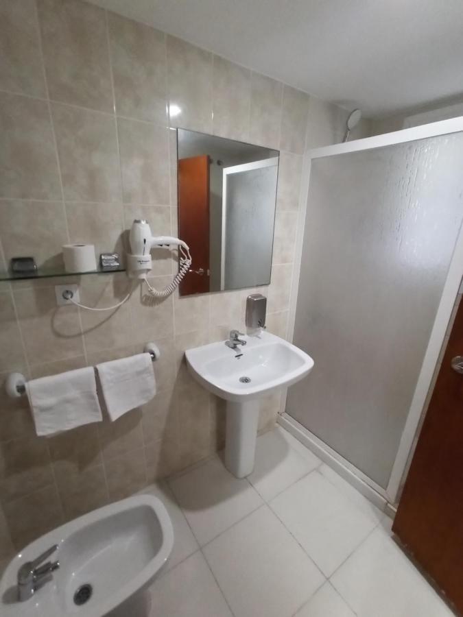 Appartement Lux Mar *