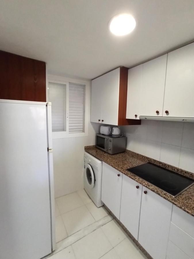Appartement Lux Mar *