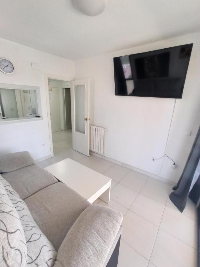 Appartement Lux Mar