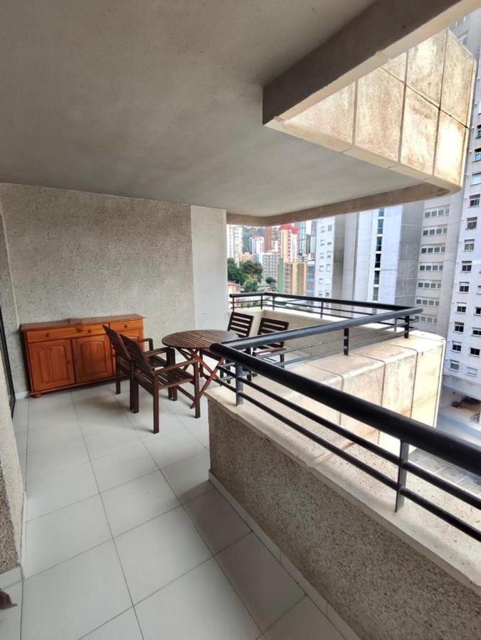 Appartement Lux Mar