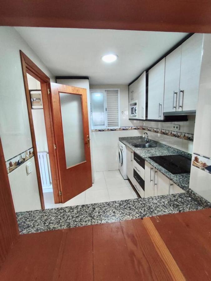 Appartement Lux Mar *