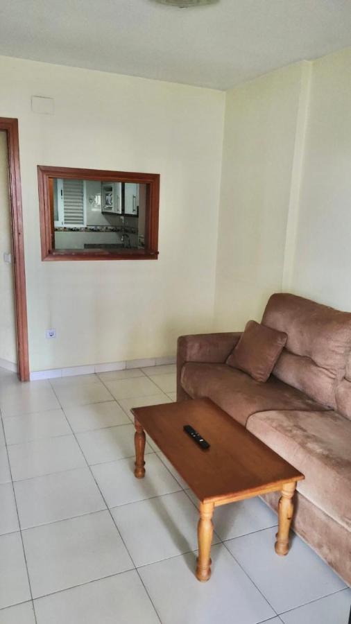 Appartement Lux Mar *