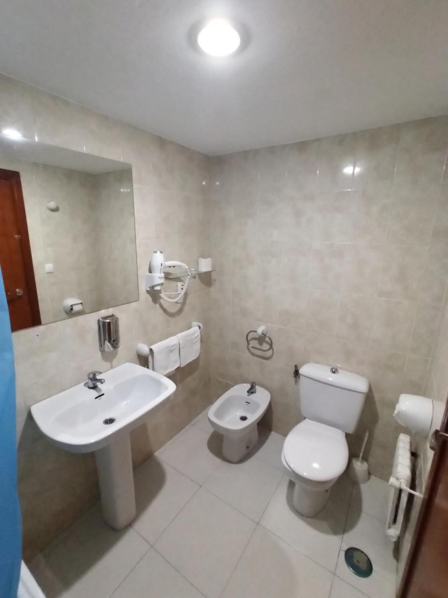 Lux Mar Appartement Benidorm
