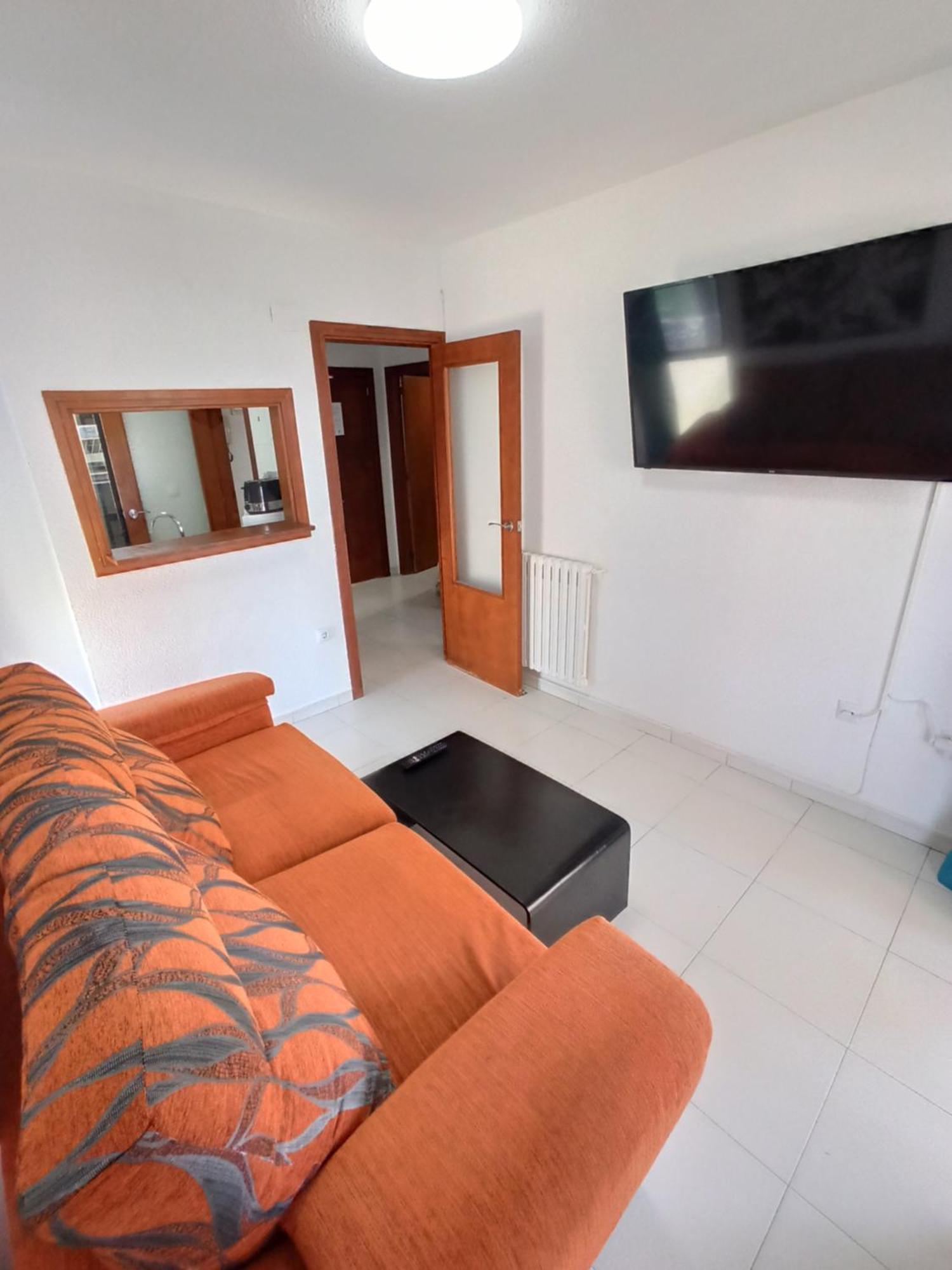 Appartement Lux Mar *