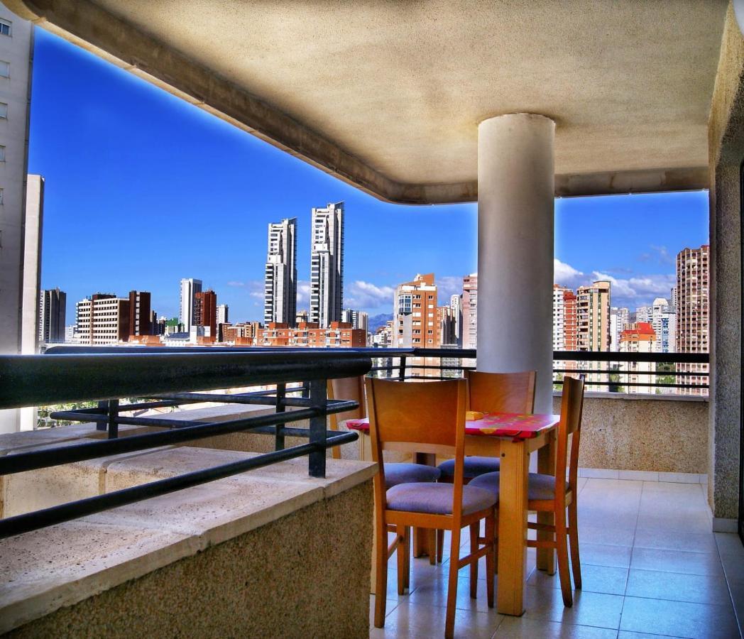 Lux Mar Apartment